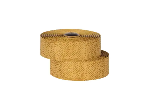 Lizard Skins omotávka DSP Ultra 2.7 mm Vegas Gold