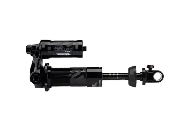 Rock Shox Super Deluxe Ultimate Coil RCT 230x65 mm tlumič pro Transition Patrol 2017+