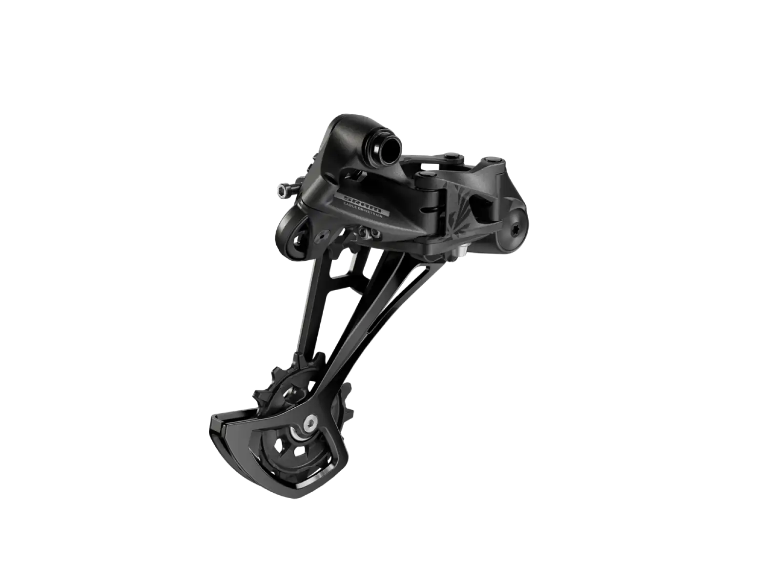 Sram S100 Eagle přehazovačka