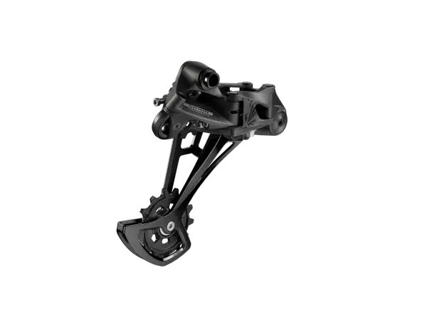 Sram S100 Eagle přehazovačka