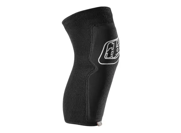 Troy Lee Designs Speed Knee Sleeve juniorský chránič kolen Black