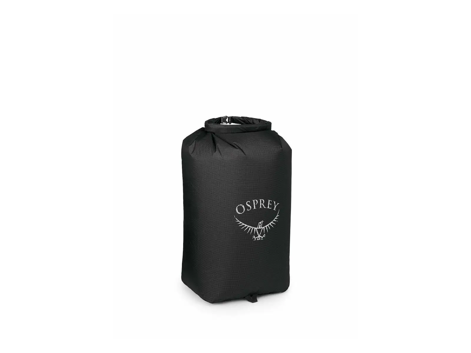 Osprey Ultralight Dry Sack 35 vak 35 l Black
