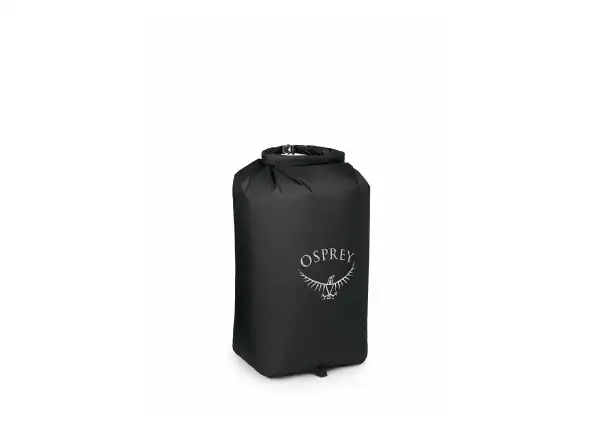 Osprey Ultralight Dry Sack 35 vak 35 l Black