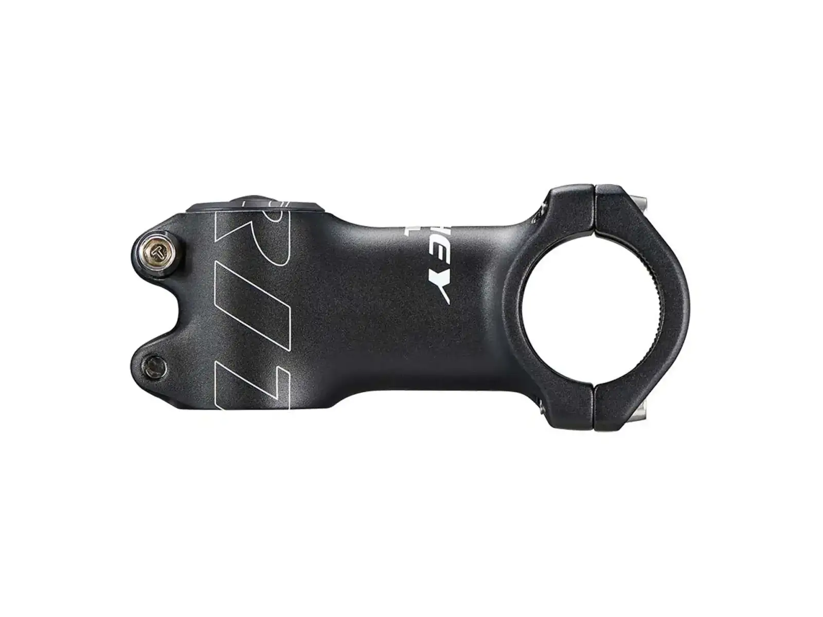 Ritchey Comp Trail BB Black představec