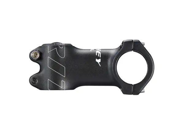 Ritchey Comp Trail BB Black představec