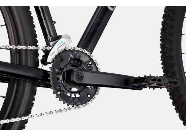 Cannondale Trail 8 29" horské kolo Grey