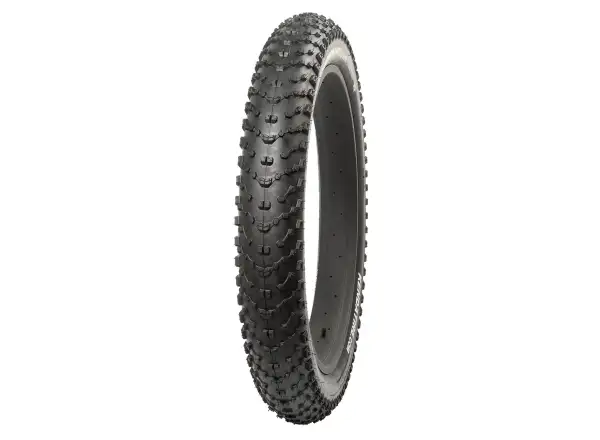 Kenda Juggernaut Sport 26x4,50-1151 plášť  drát