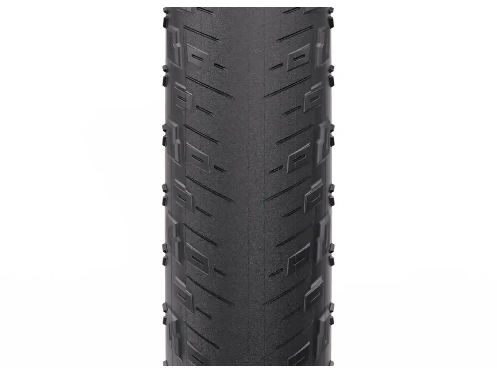 WTB  Byway RS 700x50 TCS Light Fast Rolling Dual DNA SG2 gravel plášť černá/hnědá