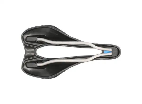 Selle Italia SLR Boost 3D TI 316 Superflow sedlo 145x248 mm