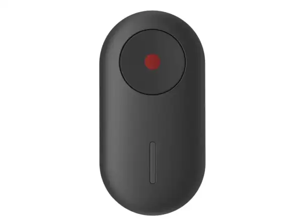 Insta360 Mini Dálkové ovládání