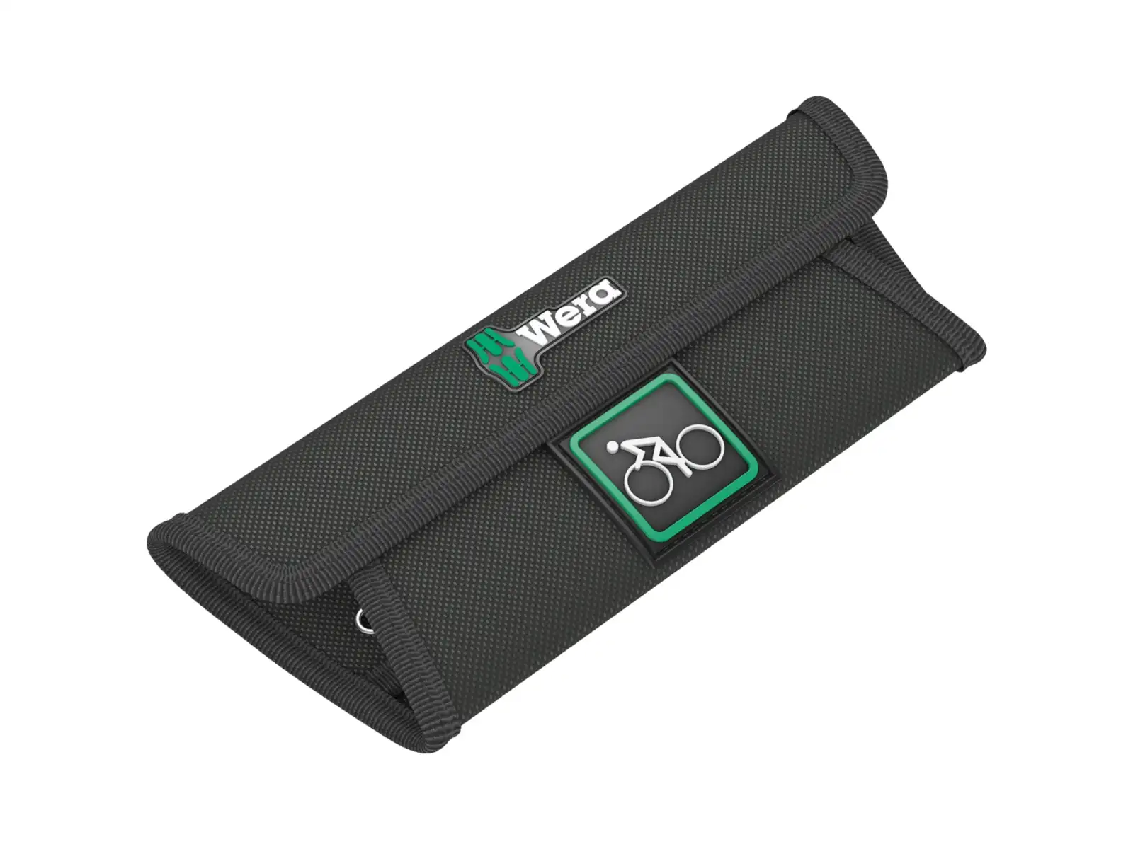 Wera Bicycle Set 10 Joker 6003 očkoploché klíče sada 5 ks