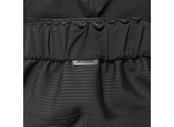 Endura MT500jr dětské kraťasy Black