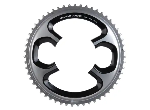 Shimano Dura Ace FC-9000 55 zubů převodník