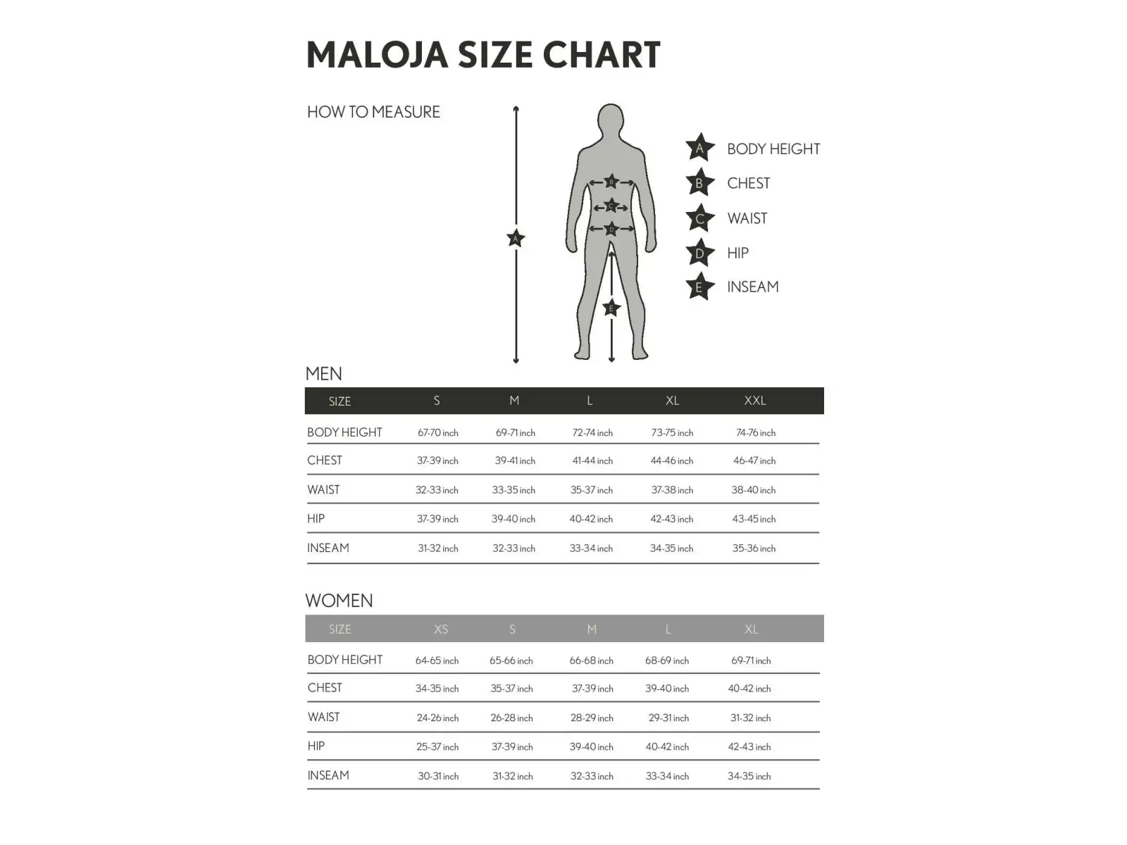 Maloja CrodaM. pánská vesta Smoky Purple