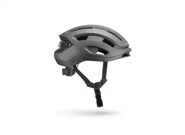 Fizik Vento Kudo cyklistická přilba Arche-type