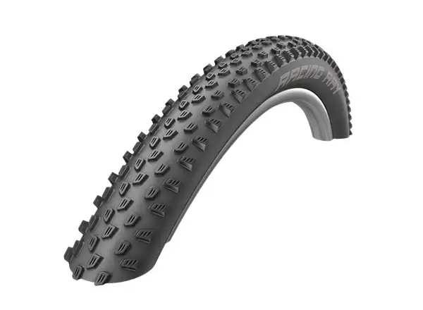 Schwalbe Racing Ray Performance Addix TLR 27,5x2,25" plášť kevlar