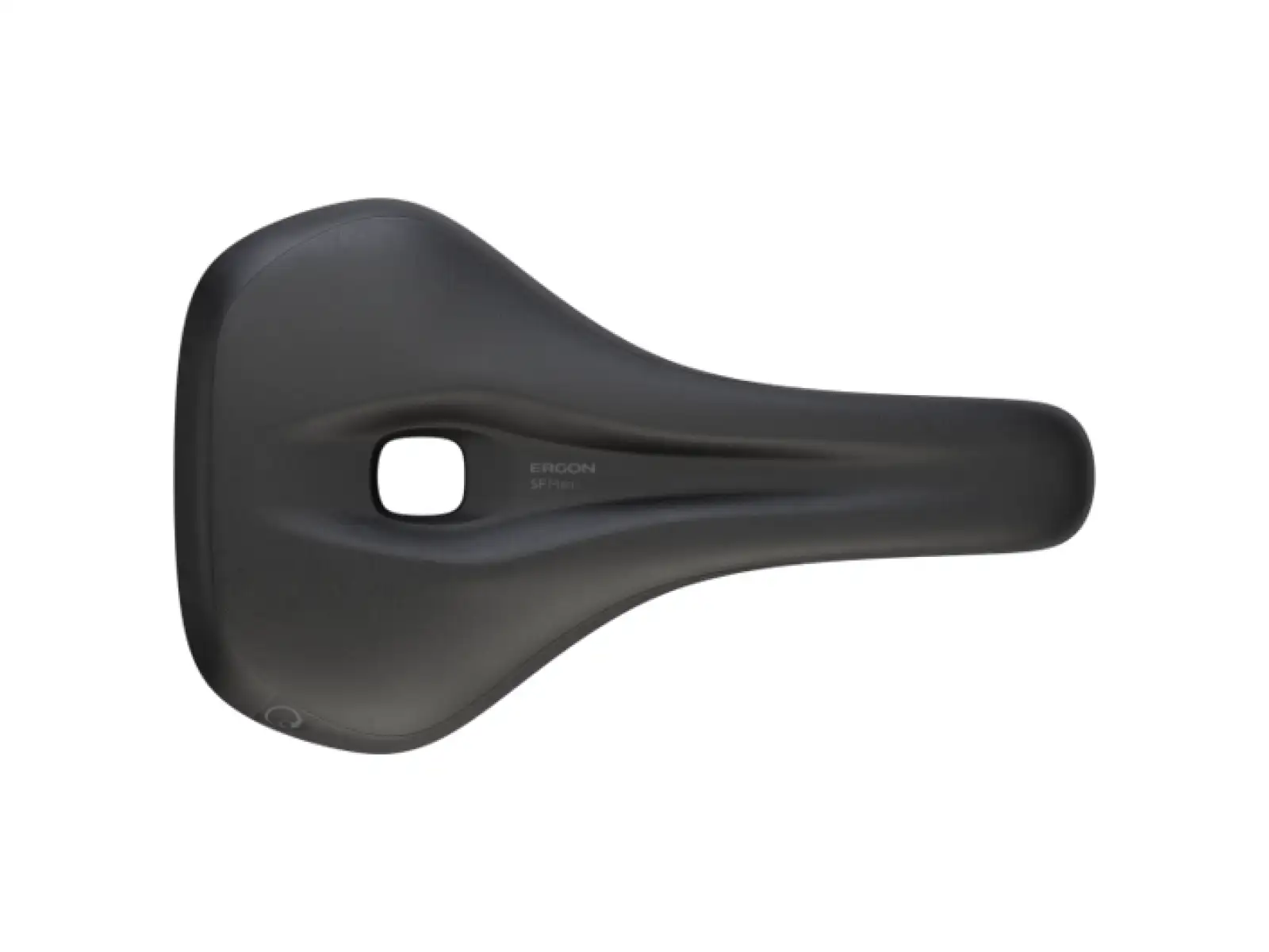 Ergon SF Men sedlo