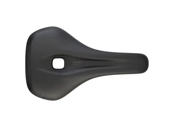 Ergon SF Men sedlo
