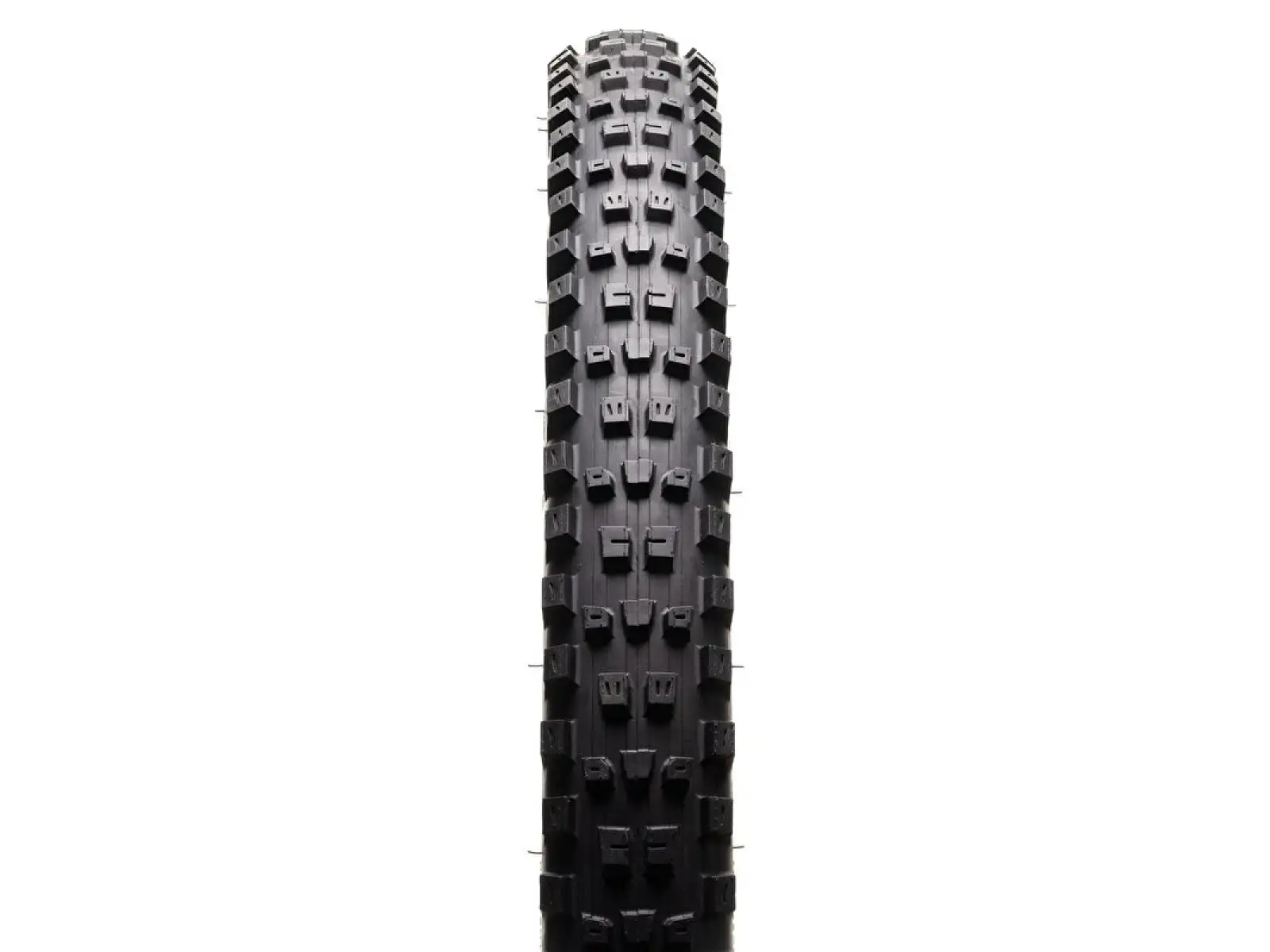 Kenda K-Series Double Black Trail Elite TR 29x2,60" MTB plášť kevlar
