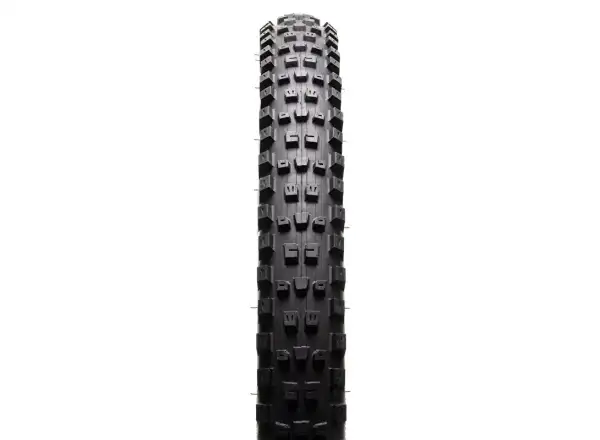 Kenda K-Series Double Black Trail Elite TR 29x2,60" MTB plášť kevlar