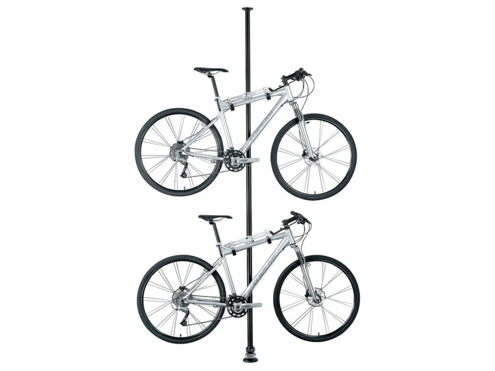 Topeak Dual-Touch Bike Stand stojan na kolo