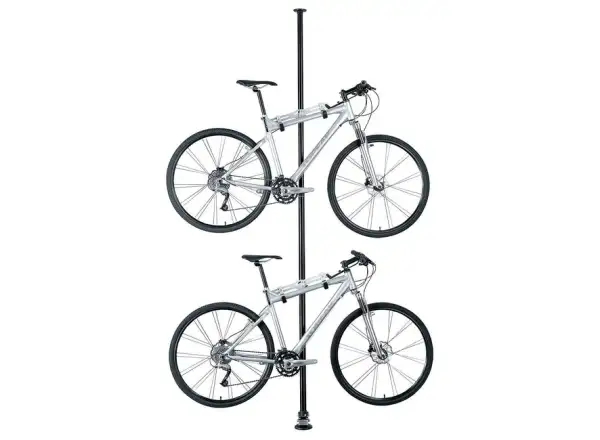 Topeak Dual-Touch Bike Stand stojan na kolo