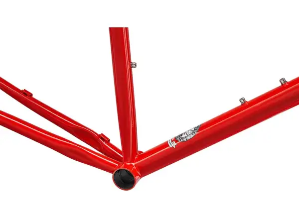 Ritchey Swiss Cross Disc rámová sada 50th Anniversary