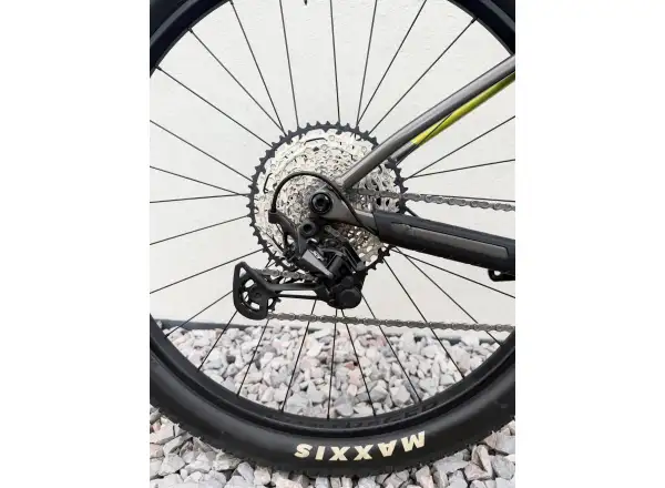 Trek Procaliber 8 horské kolo velikost M/L  BAZAR