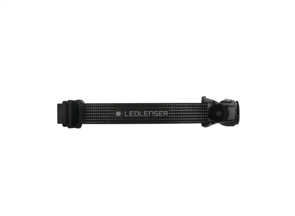 Ledlenser MH5 čelovka černá