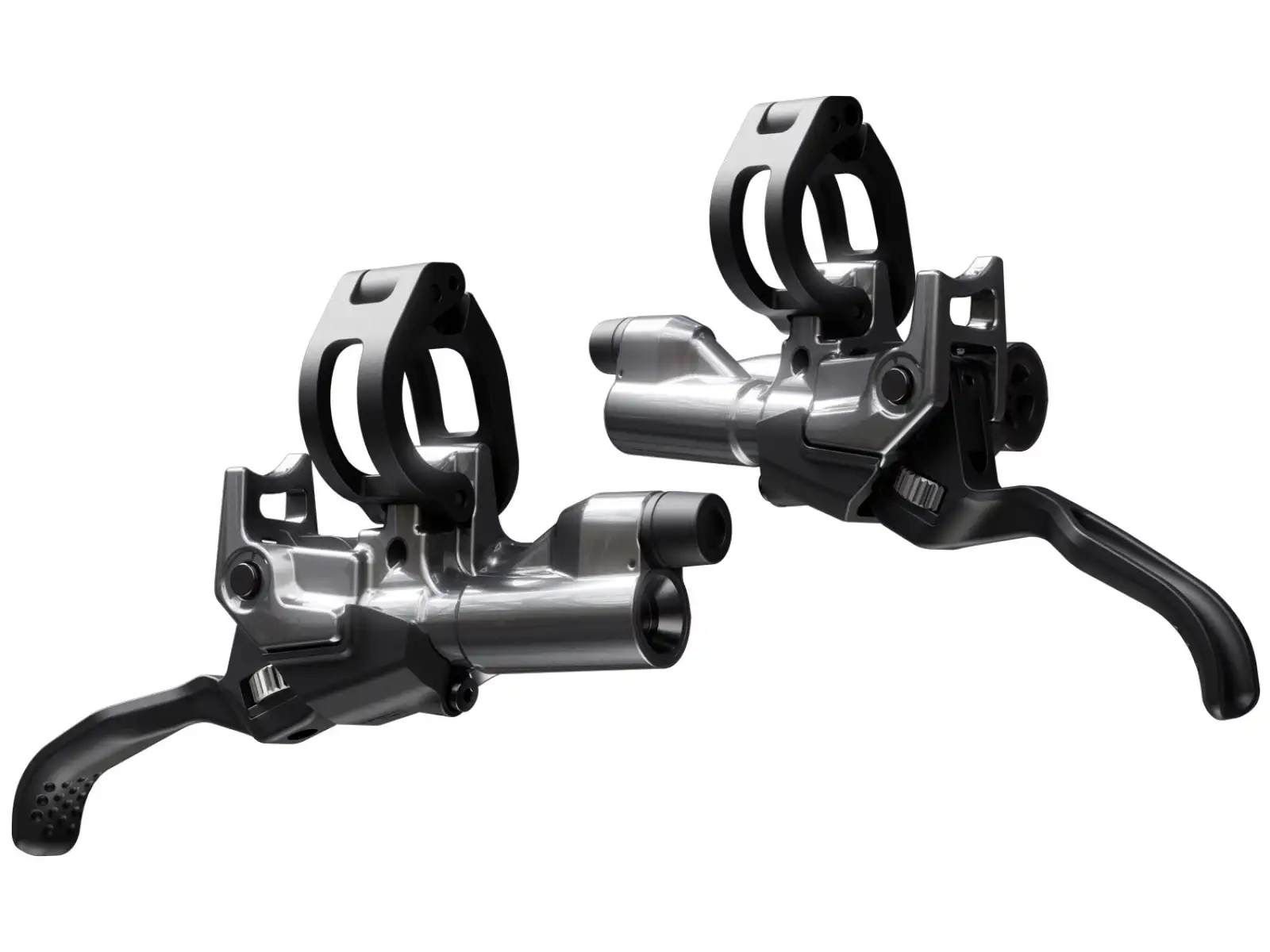 Shimano XTR BR-M9220/BL-M9220 kotoučová brzda přední + zadní Upgrade set