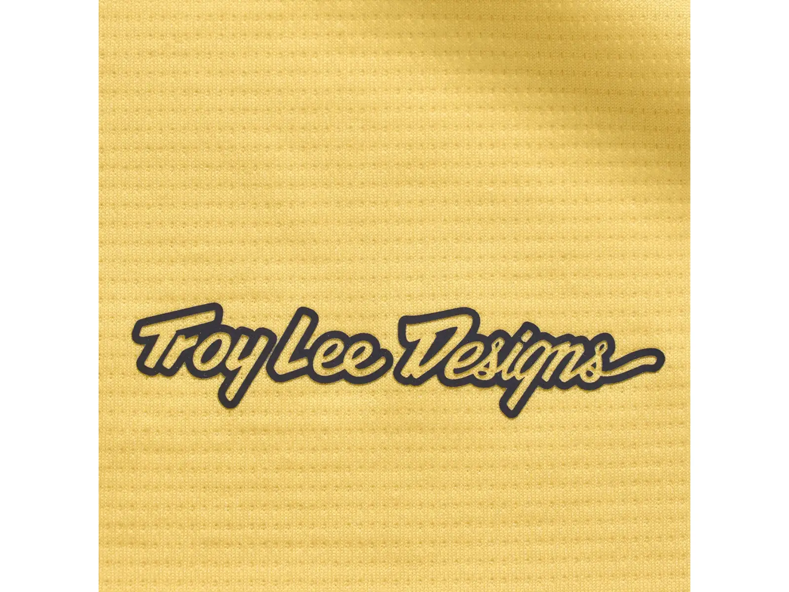Troy Lee Designs Sprint Pro pánský dres dlouhý rukáv Yo Moto Butter