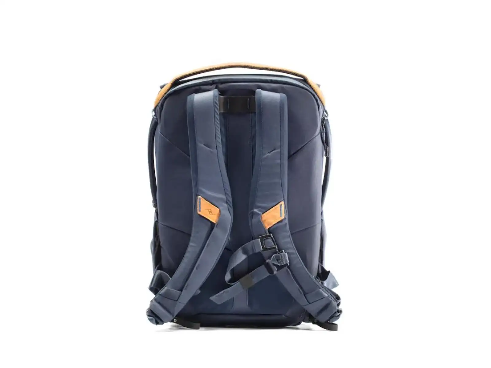 Peak Design Everyday Backpack 20 l batoh Midnight Blue