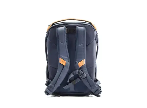 Peak Design Everyday Backpack 20 l batoh Midnight Blue