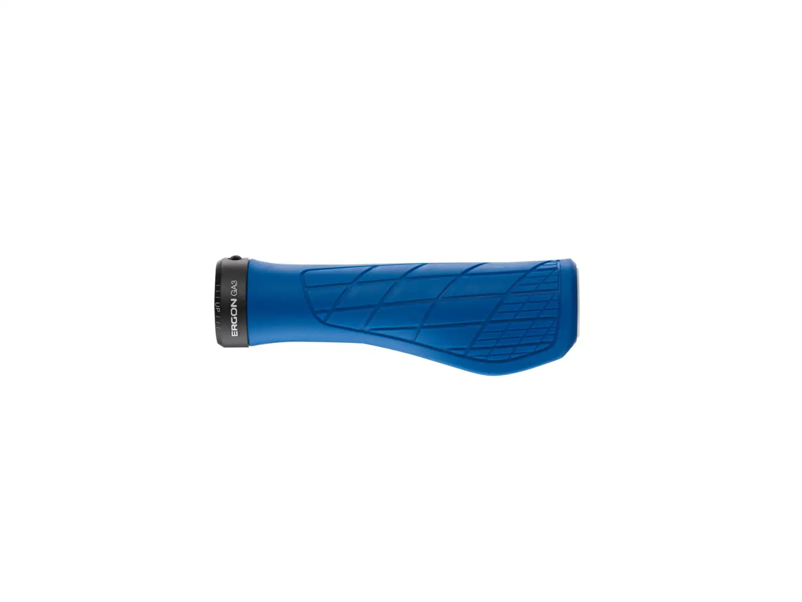 Ergon GA3 gripy Midsummer Blue