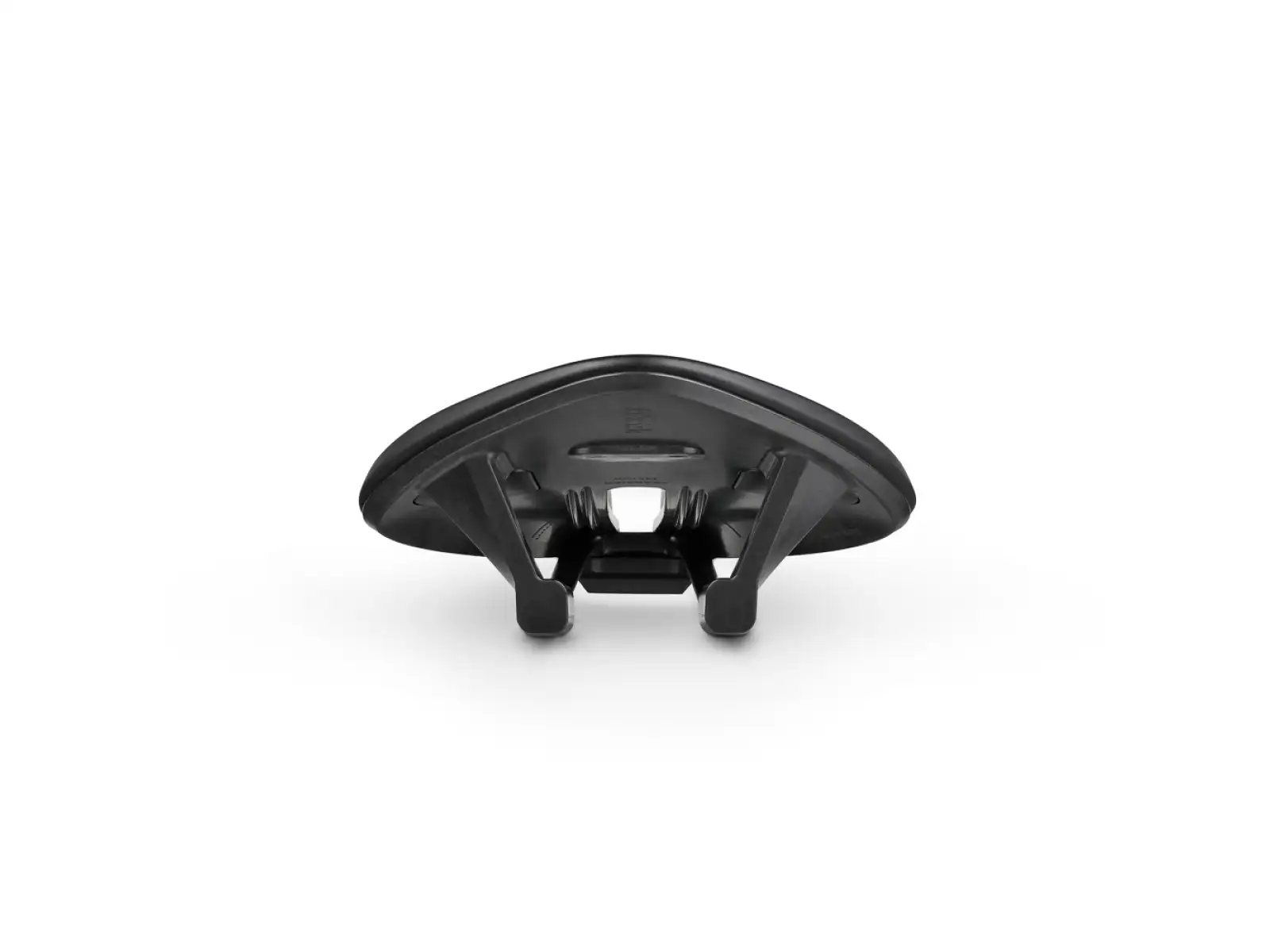 Fizik Transiro Aeris LD R5 sedlo 135 mm