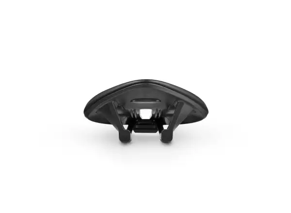 Fizik Transiro Aeris LD R5 sedlo 135 mm