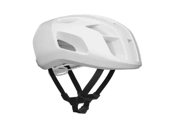 POC Cytal Lite silniční přilba Hydrogen White Matt