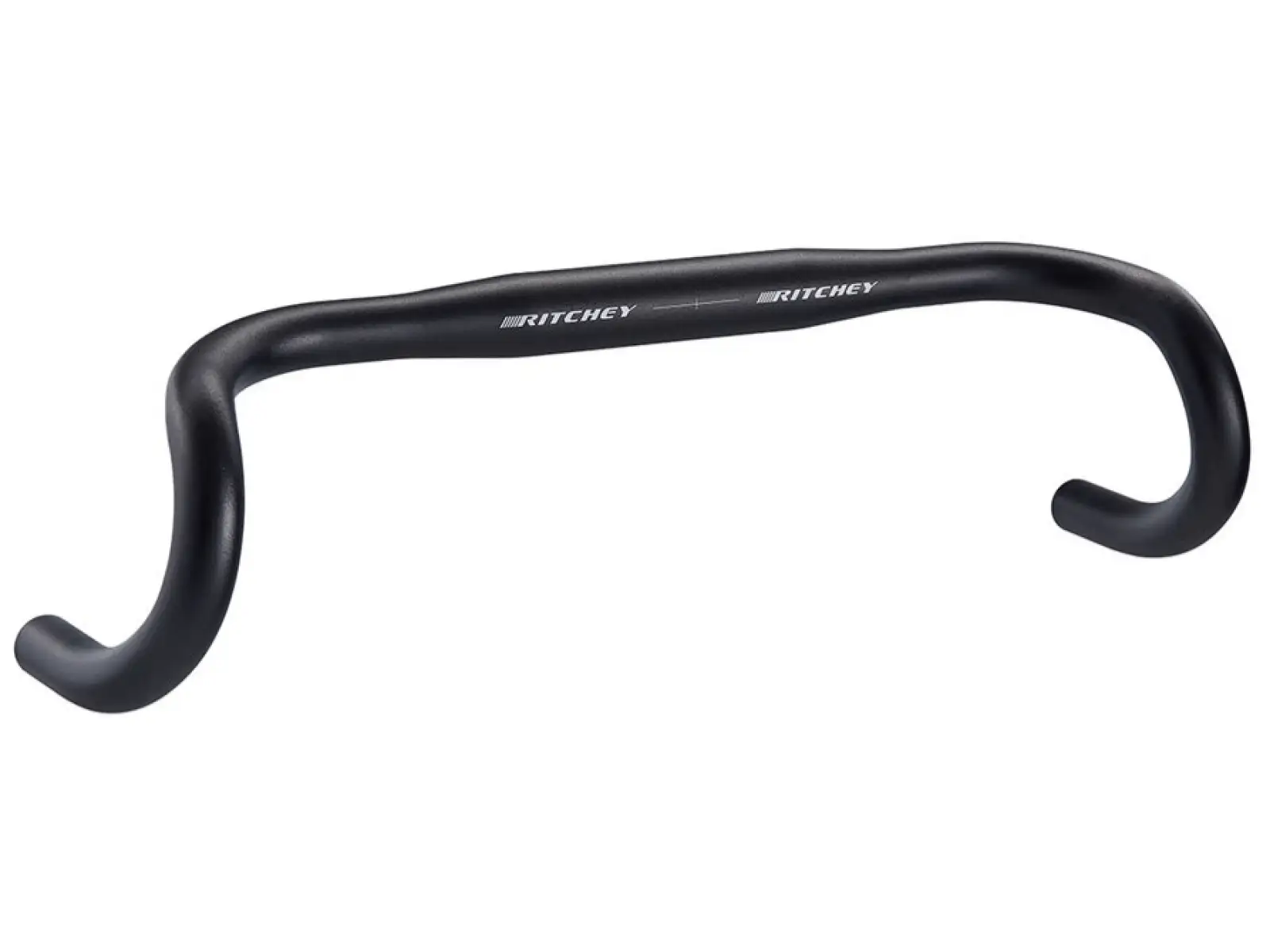 Ritchey Logic Max silniční řídítka 440 mm