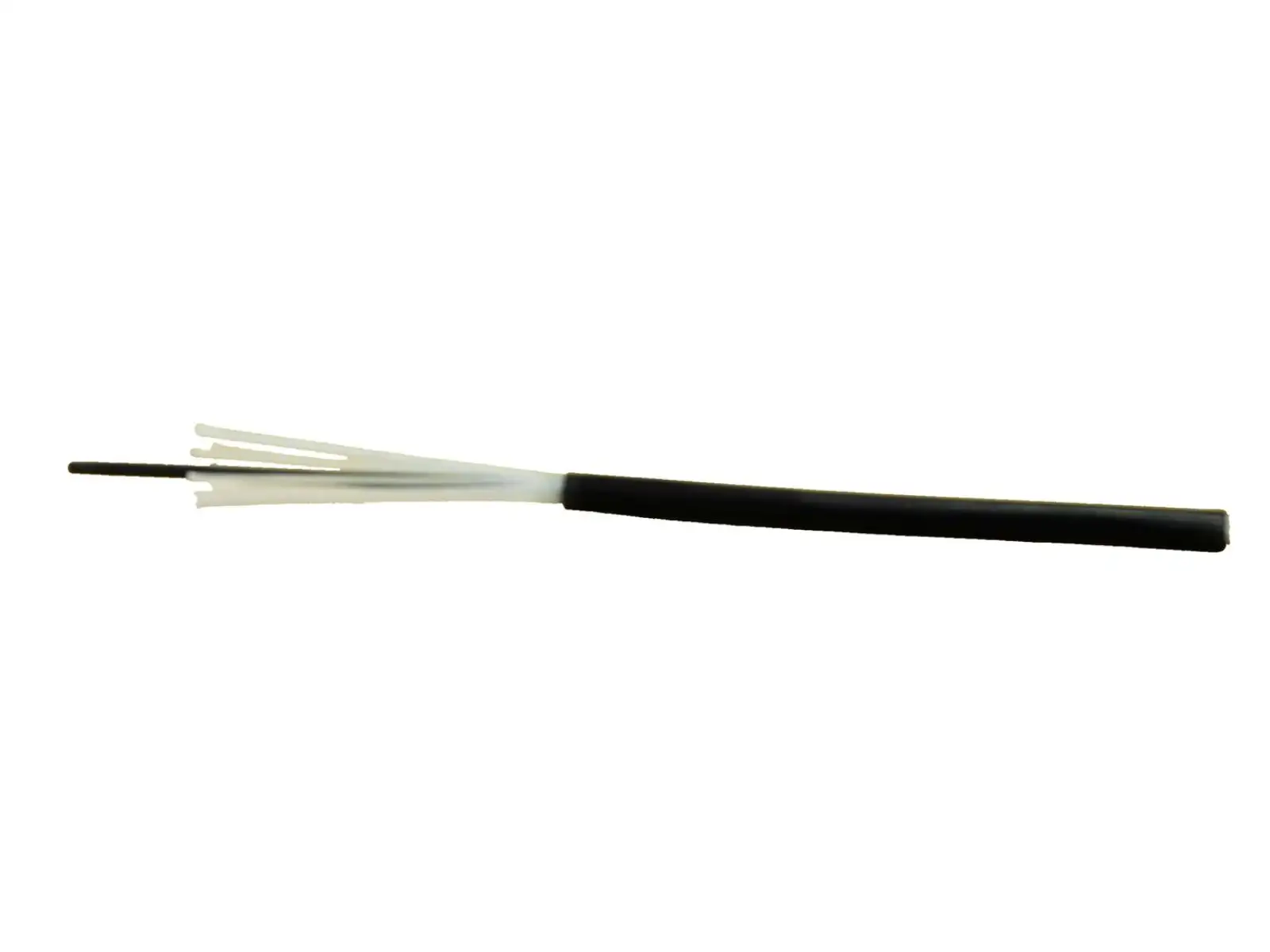 Alligator LY-999 bowden řadící černá