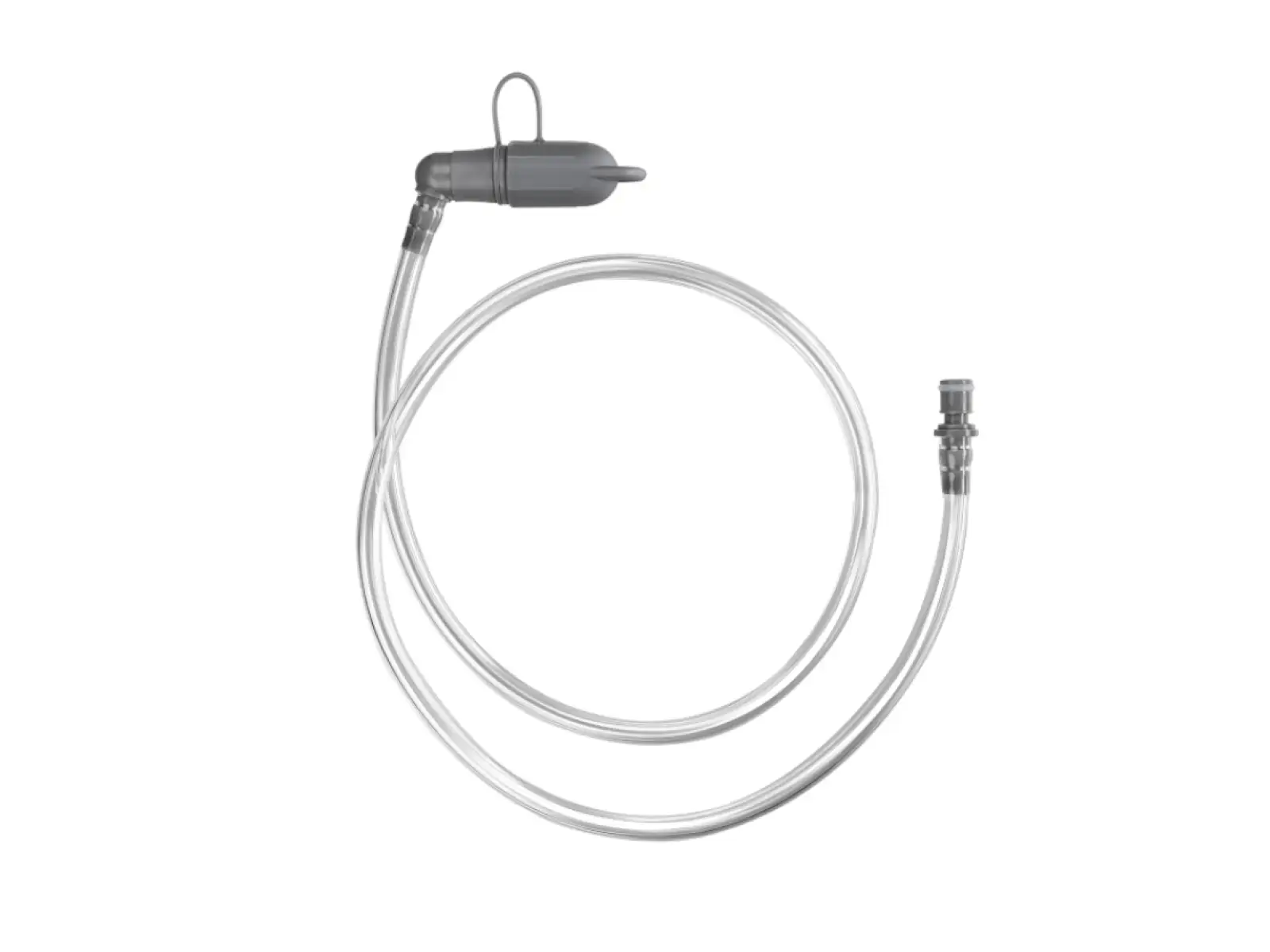Fidlock Hermetic pitný vak 1,5 l