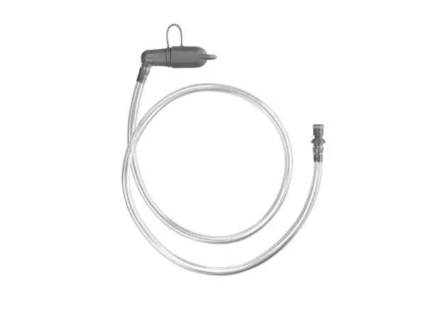 Fidlock Hermetic pitný vak 1,5 l