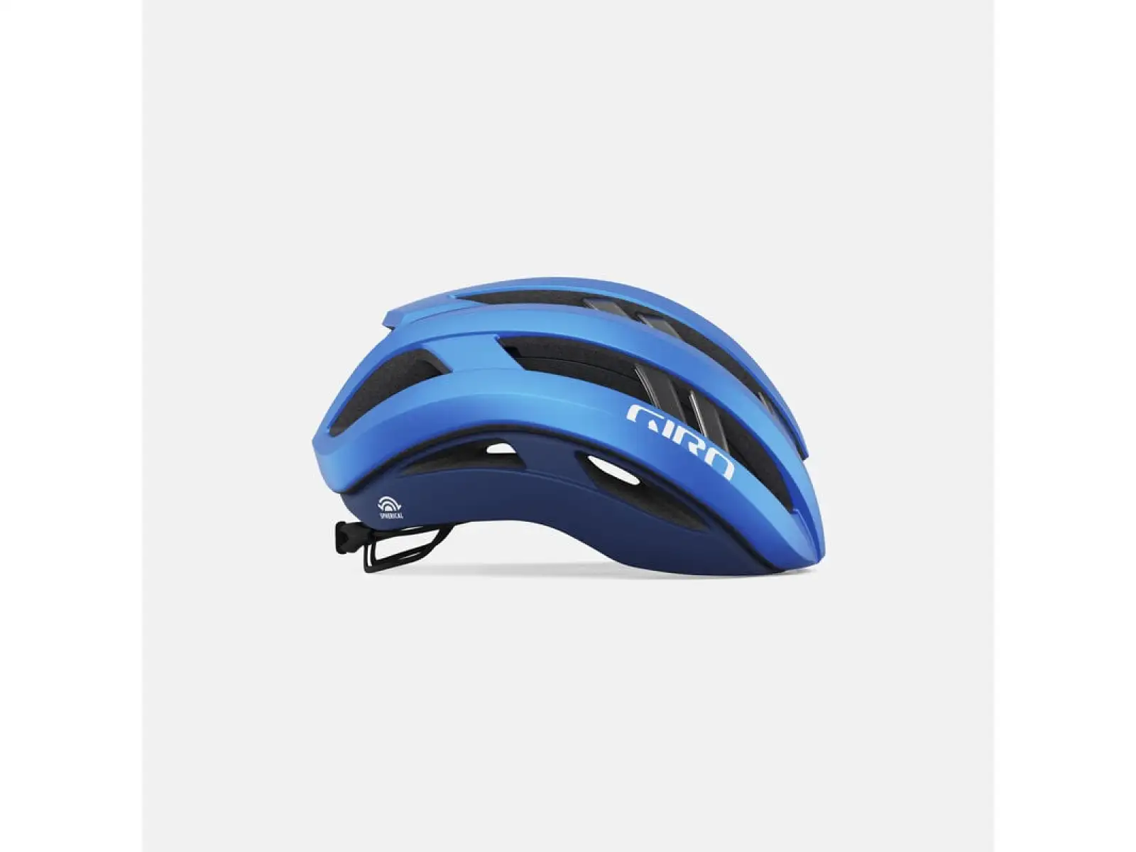 Giro Aries Spherical přilba Ano Blue