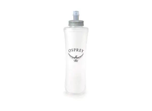 Osprey Hydraulics Soft Flask láhev 500ml