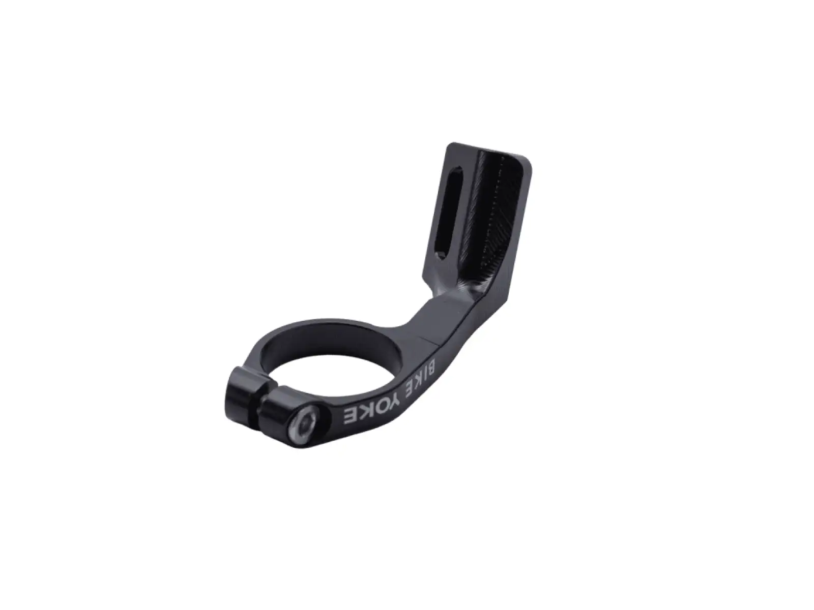 Bikeyoke Poddy Ispec EV adaptér