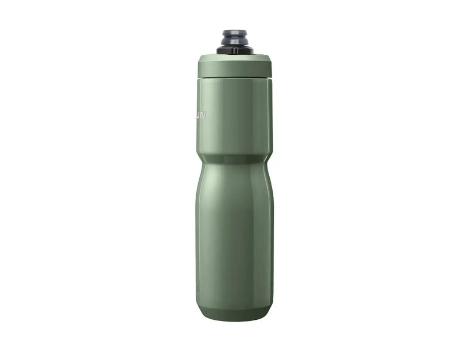 Camelbak Podium VSS lahev 0,65 l Moss