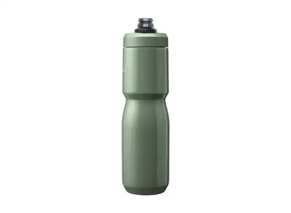 Camelbak Podium VSS lahev 0,65 l Moss