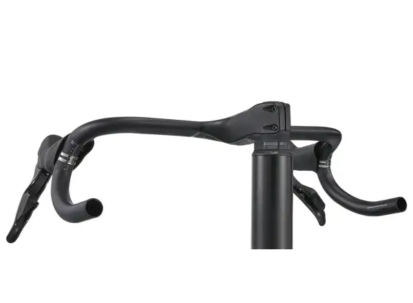 Ritchey Superlogic Butano Ridge řidítka s integrací 115x400x100
