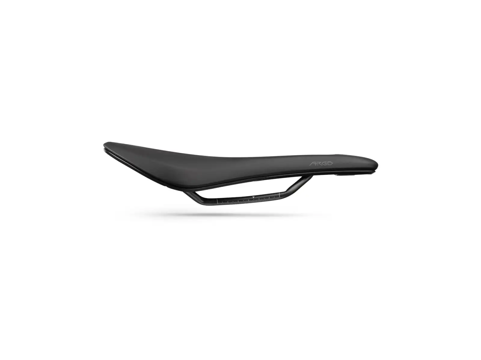 Fizik Vento Argo X3 sedlo 150 mm Black