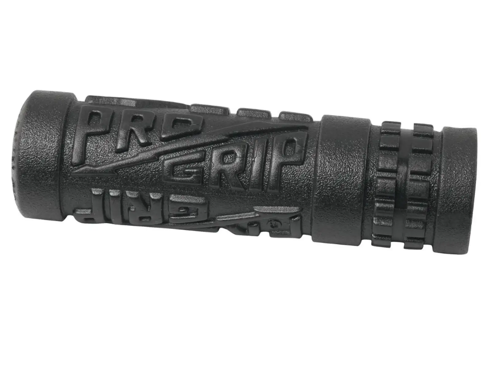 Progrip Shift gripy černá