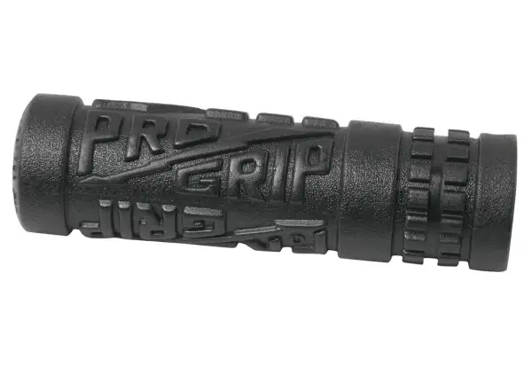 Progrip Shift gripy černá